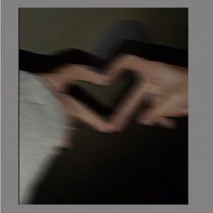 Meet your Posher, Riley